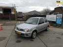 nissan-micra-14-comfort-101000-km-nap-top-auto