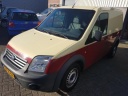 ford-transit-connect-t200s-18-tdci-economy-edition
