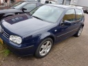 volkswagen-golf-1416v