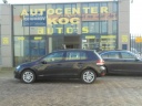 volkswagen-golf-14-tsi-highline