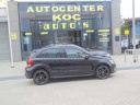 volkswagen-polo-14-tsi-gti