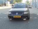 volkswagen-passat-130-pk-6-bak-sportline
