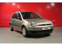 ford-fiesta-13-futura