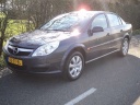 opel-vectra-1816v-essentia