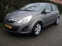 opel-corsa-13-cdti-ecoflex-s-s-edition