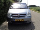 opel-meriva-1616v-enjoy-automaat