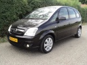 opel-meriva-1416v-cosmo