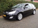 opel-astra-sports-tourer-14-turbo-cosmo-navigatie-pdc