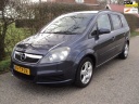 opel-zafira-22-enjoy