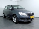 skoda-fabia-12-comfort-nieuwstaat-zeer-zuinig