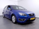 ford-focus-2520v-st-airco-xenon