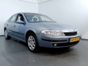 renault-laguna-1816v-tech-road-automaat-navi-clima-nap-90000km