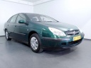 citroen-c5-1816v-ligne-prestige-clima