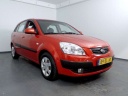 kia-rio-14-l-airco