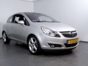 opel-corsa-1416v-sport-pano-airco-nap