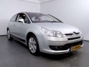 citroen-c4-coupe-1616v-vtr-clima-nap