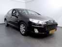 peugeot-407-20-hdif-xr-pack-clima-topstaat