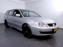 mitsubishi-lancer-station-wagon-16-inform-airco-g3
