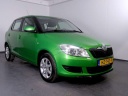 skoda-fabia-1212v-ambition-topstaat