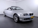 bmw-3serie-cabrio-323ci-executive-automaat-leer-clima-18-lm