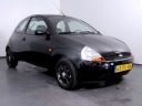 ford-ka-13-darte-leer-airco-lm-velgen