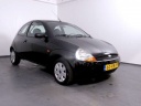 ford-ka-13-trend-airco-boekjes-roestvrij