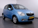 opel-agila-12-enjoy-airco-5-drs