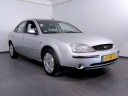 ford-mondeo-1816v-trend-airco
