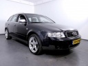 audi-a4-avant-25-tdi-mt-sline-automaat-clima-clima
