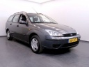 ford-focus-wagon-1616v-centennial-airco-navi