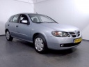 nissan-almera-15-dci-acenta-clima