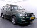 kia-joice-20-ls-clima-7pers
