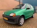 fiat-seicento-900-ie-young-apk-16042022