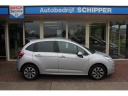 citroen-c3-16-ehdi-business