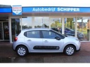 citroen-c3-12-puretech-feel-navigatie-airco