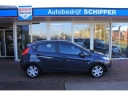ford-fiesta-125-champion