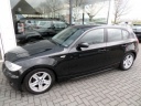 bmw-1serie-118d-business-line-nap-airco-sportstoelen