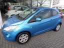 ford-ka-12-cool&sound-airco-mistlampen-nap-trekhaak