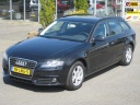 audi-a4-avant-18-tfsi-pro-line-business-navigatie