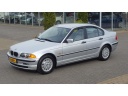 bmw-3serie-316i-business-zeer-mooi-unieke-km-stand