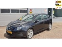 seat-ibiza-12-club-airco-5-deurs-16-inch
