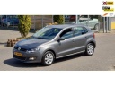 volkswagen-polo-1416v-highline-clima-pdc-stoelverwarming-5-deurs
