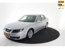 saab-95-20t-biopower-linear-business-navi-automaat-leer-en-xenon