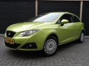 seat-ibiza-sc-12-style-airco-electrische-ramen-cv-afstbed