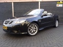 saab-93-cabrio-19-tid-vector-150-pk-prachtige-auto-keurig-onderhouden