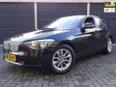 bmw-1serie-118i-170-pk-urban-5-drs-airco-lm-half-leder