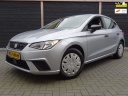 seat-ibiza-10-tgi-style-cruise-control-multi-stuurwiel-usb-12921km-maart-2018