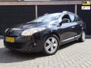 renault-megane-estate-20-dynamique-140-pk-automaat-lm-clima-december-2009