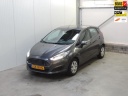 ford-fiesta-15-tdci-style-navigatie-led-rijklaar