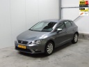 seat-leon-12-tsi-enjpy-navi-prijs-rijklaar